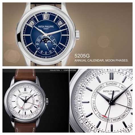 Help me pick my first patek. Leaning toward 5119. 